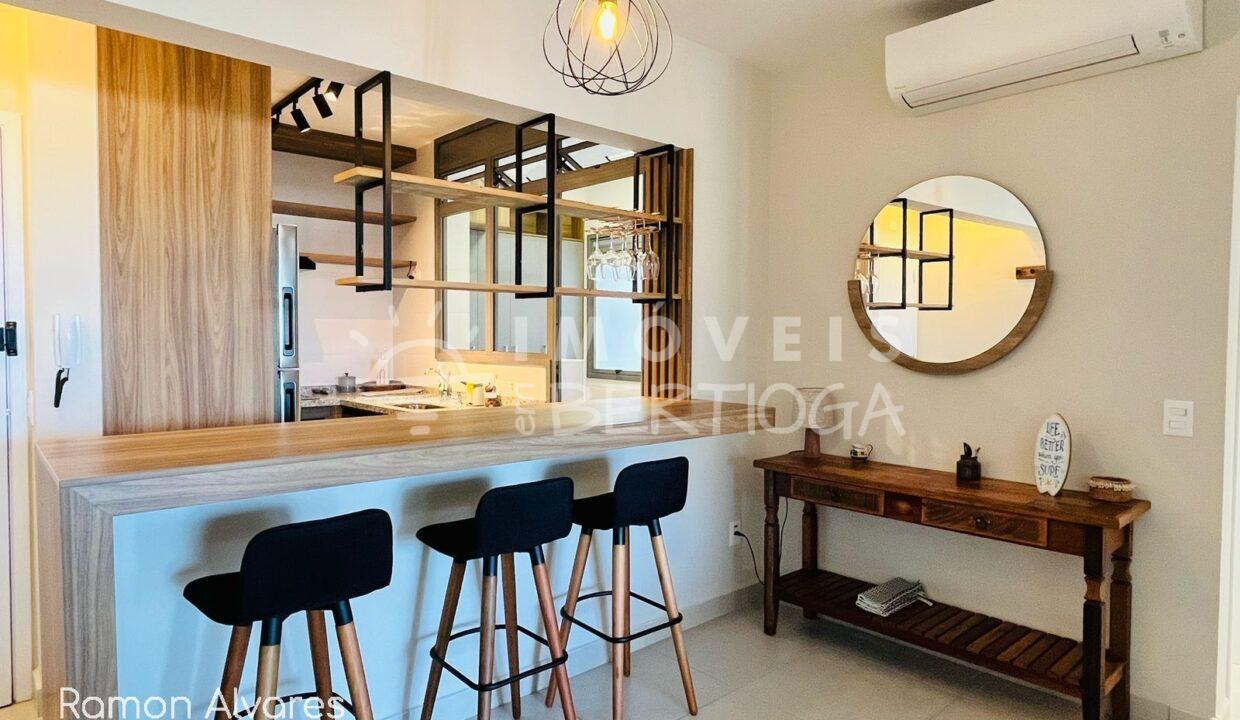 Apartamento-venda-BERTIOGA-CENTRO-02236AV-imobiliaria-na-riviera-imobiliaria-bertioga-2025-08-20_14-04-34_foto_ra-4