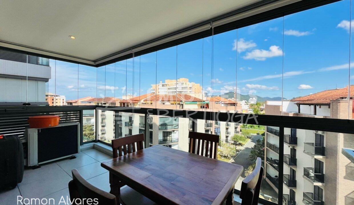 Apartamento-venda-BERTIOGA-CENTRO-02236AV-imobiliaria-na-riviera-imobiliaria-bertioga-2025-08-20_14-04-34_foto_ra-5
