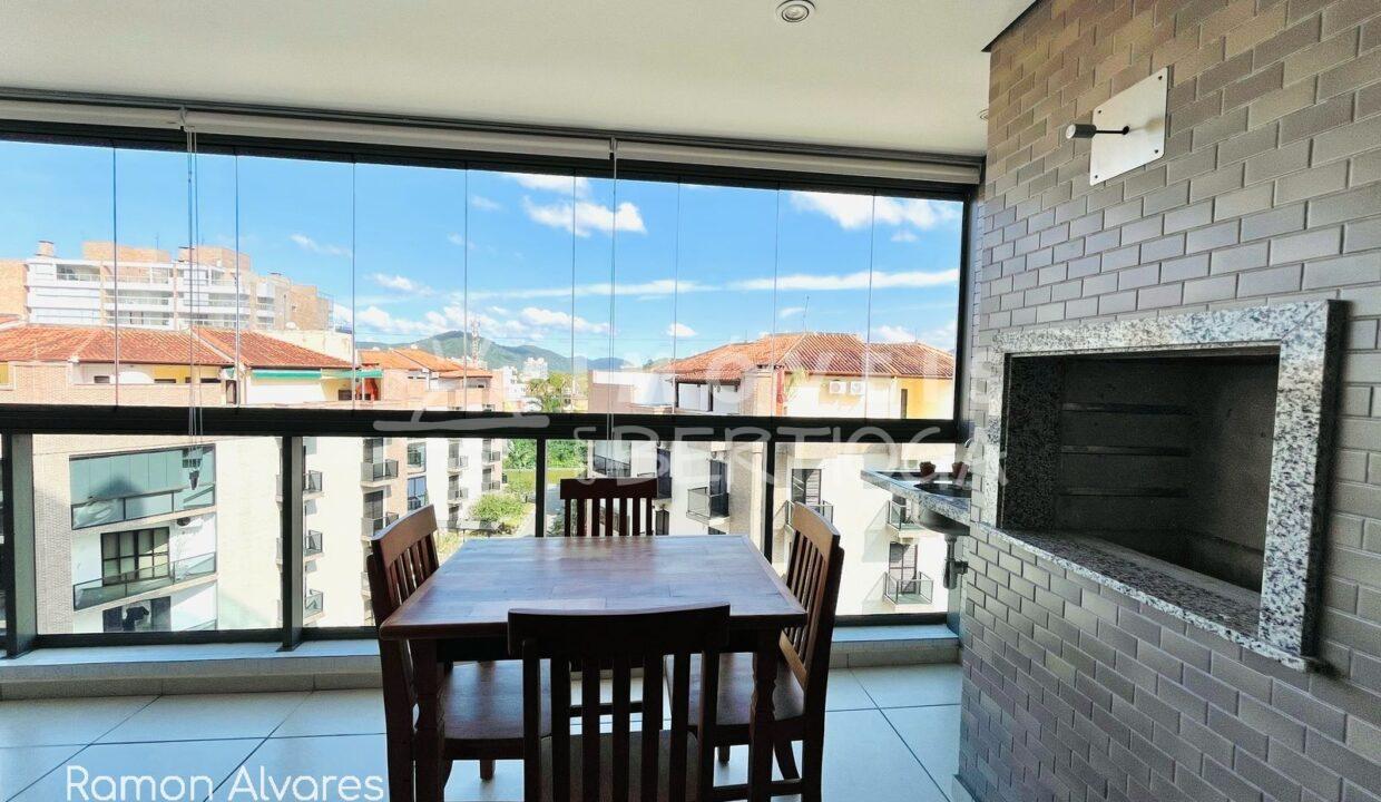 Apartamento-venda-BERTIOGA-CENTRO-02236AV-imobiliaria-na-riviera-imobiliaria-bertioga-2025-08-20_14-04-34_foto_ra-6