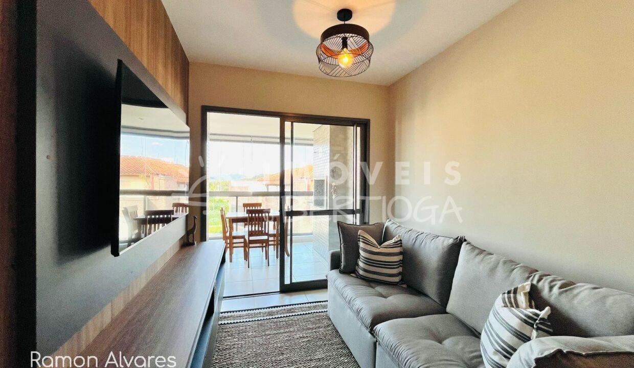 Apartamento-venda-BERTIOGA-CENTRO-02236AV-imobiliaria-na-riviera-imobiliaria-bertioga-2025-08-20_14-04-34_foto_ra-7