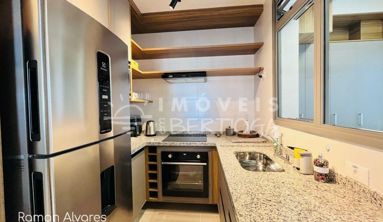 Apartamento-venda-BERTIOGA-CENTRO-02236AV-imobiliaria-na-riviera-imobiliaria-bertioga-2025-08-20_14-04-34_foto_ra-8