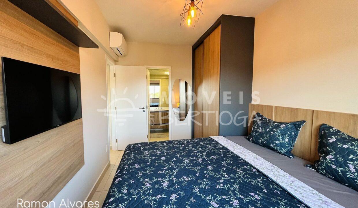 Apartamento-venda-BERTIOGA-CENTRO-02236AV-imobiliaria-na-riviera-imobiliaria-bertioga-2025-08-20_14-04-34_foto_ra-9