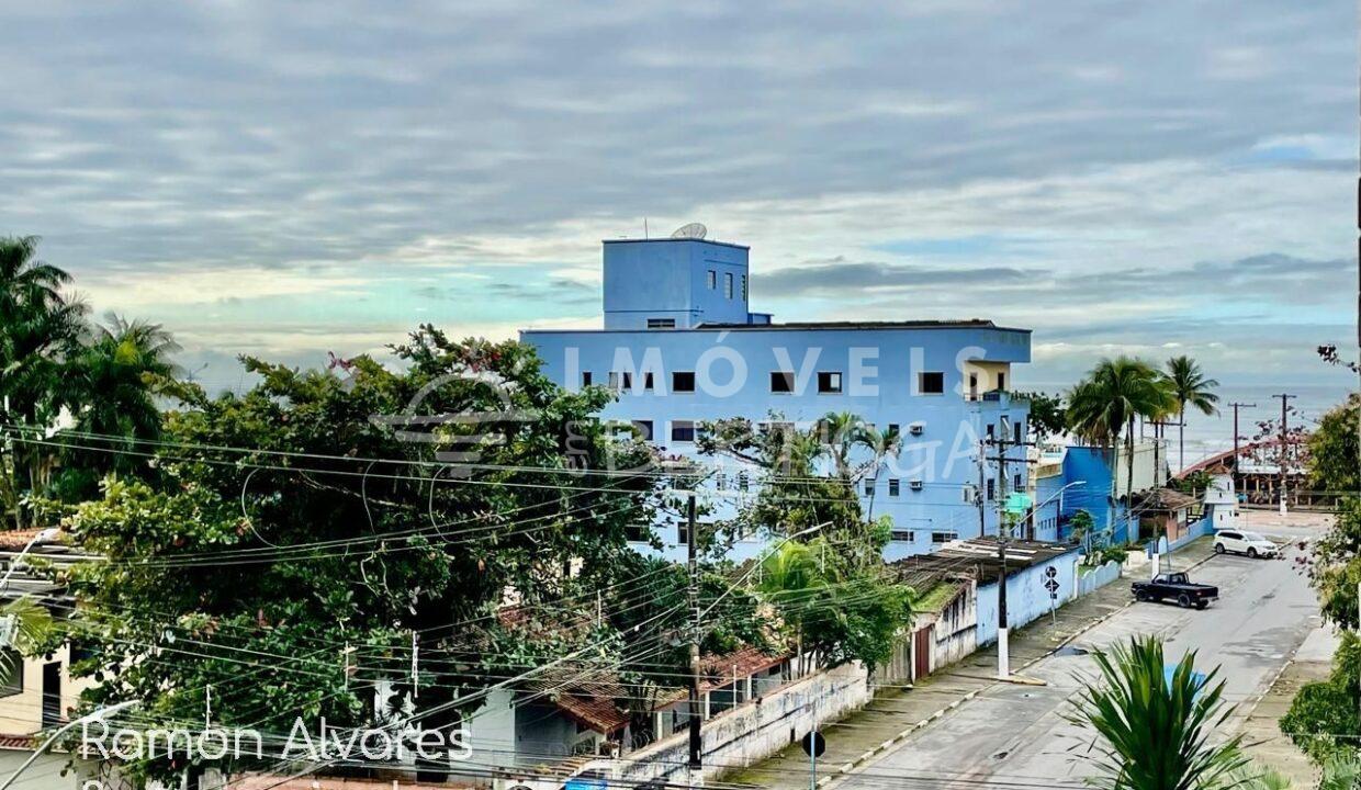 Apartamento-venda-BERTIOGA-CENTRO-02237AV-imobiliaria-na-riviera-imobiliaria-bertioga-2025-08-20_14-10-58_foto_ra-14