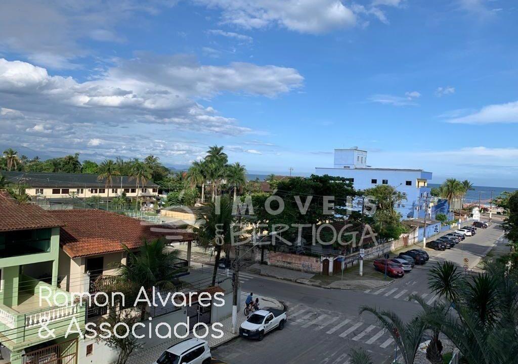 Apartamento-venda-BERTIOGA-CENTRO-02237AV-imobiliaria-na-riviera-imobiliaria-bertioga-2025-08-20_14-10-58_foto_ra-16