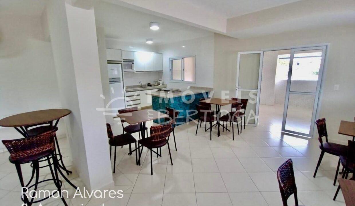 Apartamento-venda-BERTIOGA-CENTRO-02237AV-imobiliaria-na-riviera-imobiliaria-bertioga-2025-08-20_14-10-58_foto_ra-17