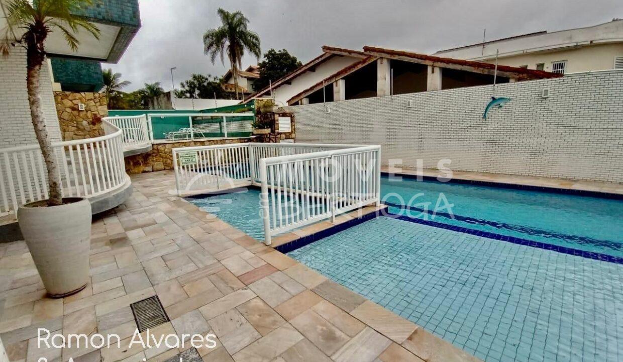 Apartamento-venda-BERTIOGA-CENTRO-02237AV-imobiliaria-na-riviera-imobiliaria-bertioga-2025-08-20_14-10-58_foto_ra-18