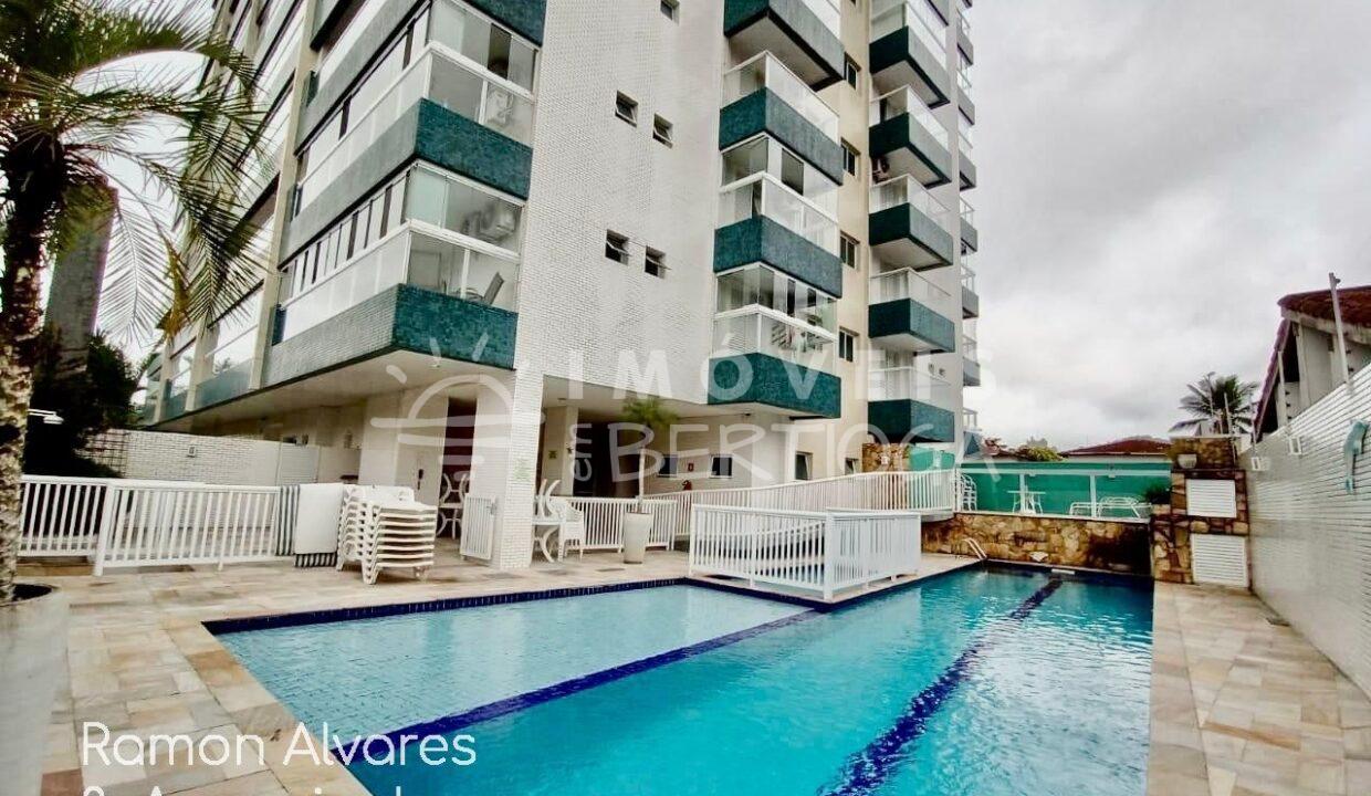Apartamento-venda-BERTIOGA-CENTRO-02237AV-imobiliaria-na-riviera-imobiliaria-bertioga-2025-08-20_14-10-58_foto_ra-21