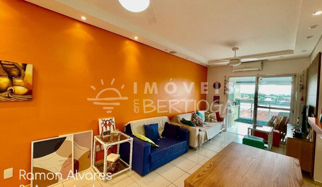 Apartamento-venda-BERTIOGA-CENTRO-02237AV-imobiliaria-na-riviera-imobiliaria-bertioga-2025-08-20_14-10-58_foto_ra-22