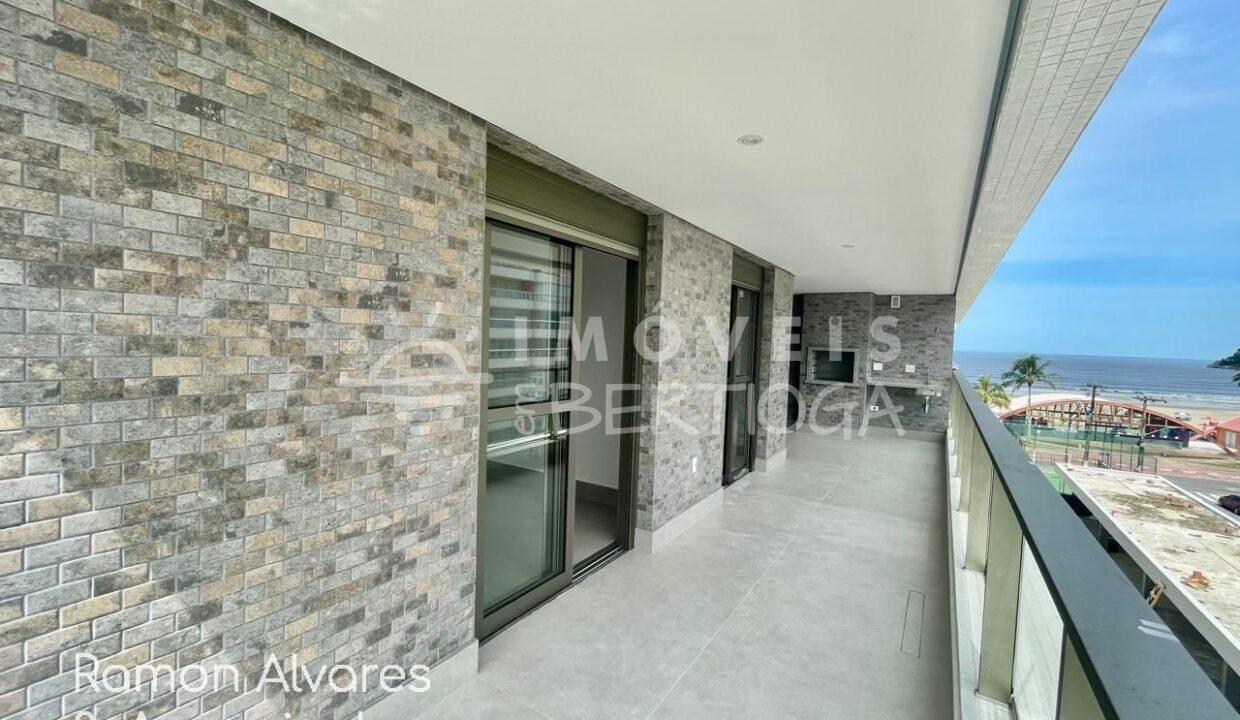 Apartamento-venda-BERTIOGA-CENTRO-02238AV-imobiliaria-na-riviera-imobiliaria-bertioga-2025-08-20_14-10-58_foto_ra-1