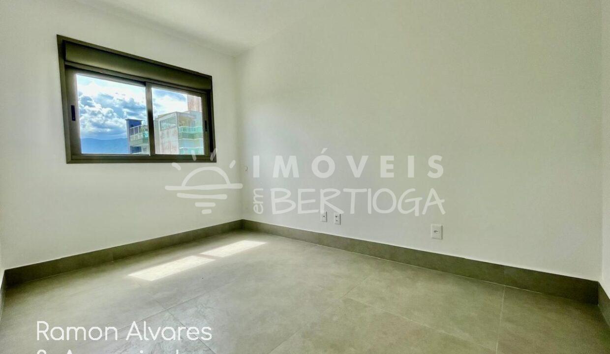 Apartamento-venda-BERTIOGA-CENTRO-02238AV-imobiliaria-na-riviera-imobiliaria-bertioga-2025-08-20_14-10-58_foto_ra-10