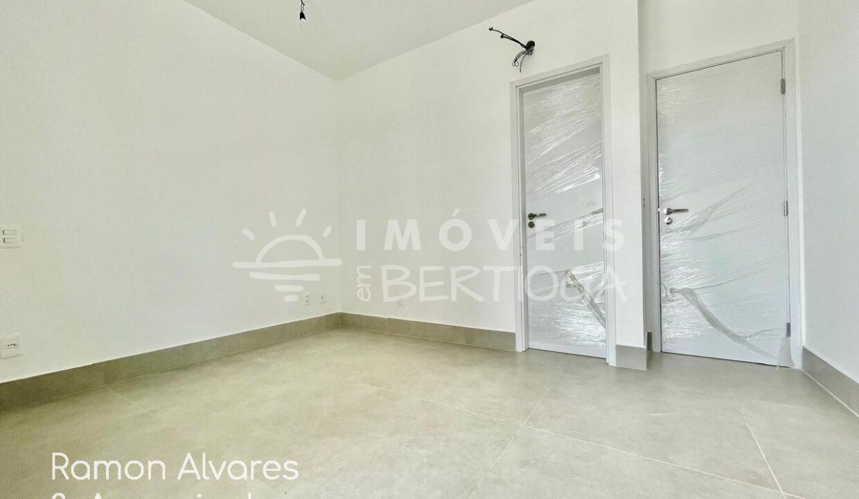 Apartamento-venda-BERTIOGA-CENTRO-02238AV-imobiliaria-na-riviera-imobiliaria-bertioga-2025-08-20_14-10-58_foto_ra-11