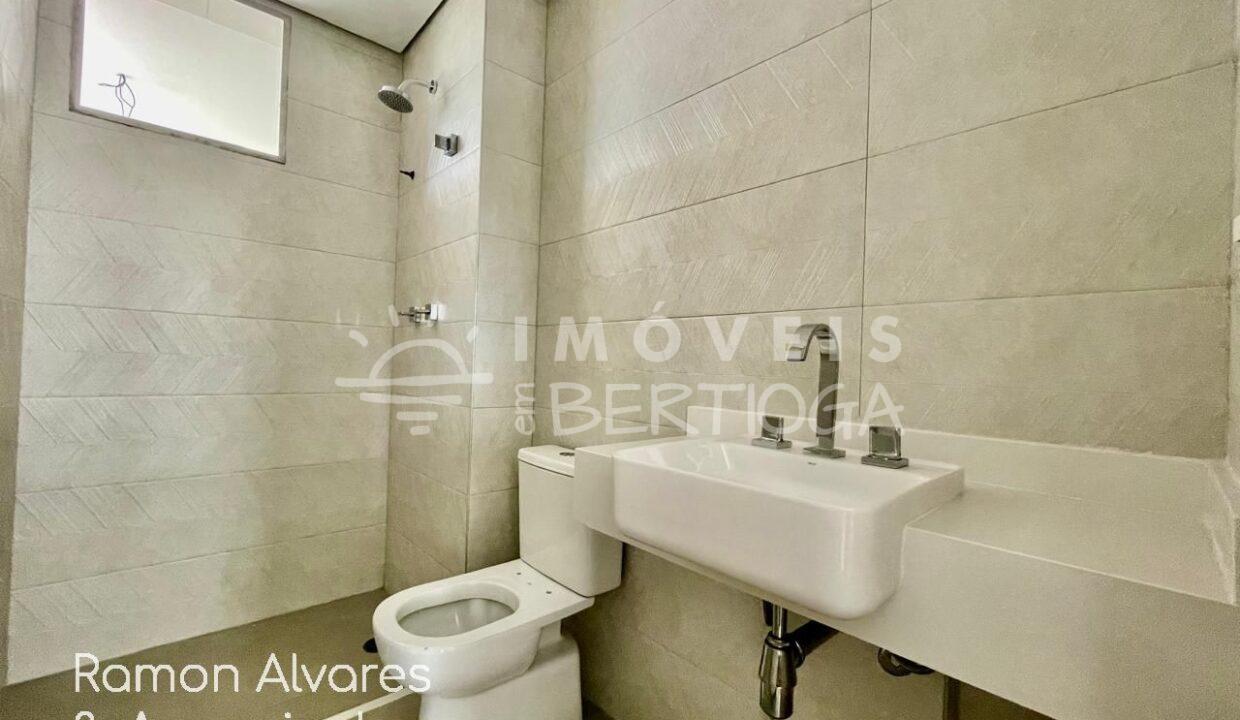Apartamento-venda-BERTIOGA-CENTRO-02238AV-imobiliaria-na-riviera-imobiliaria-bertioga-2025-08-20_14-10-58_foto_ra-12
