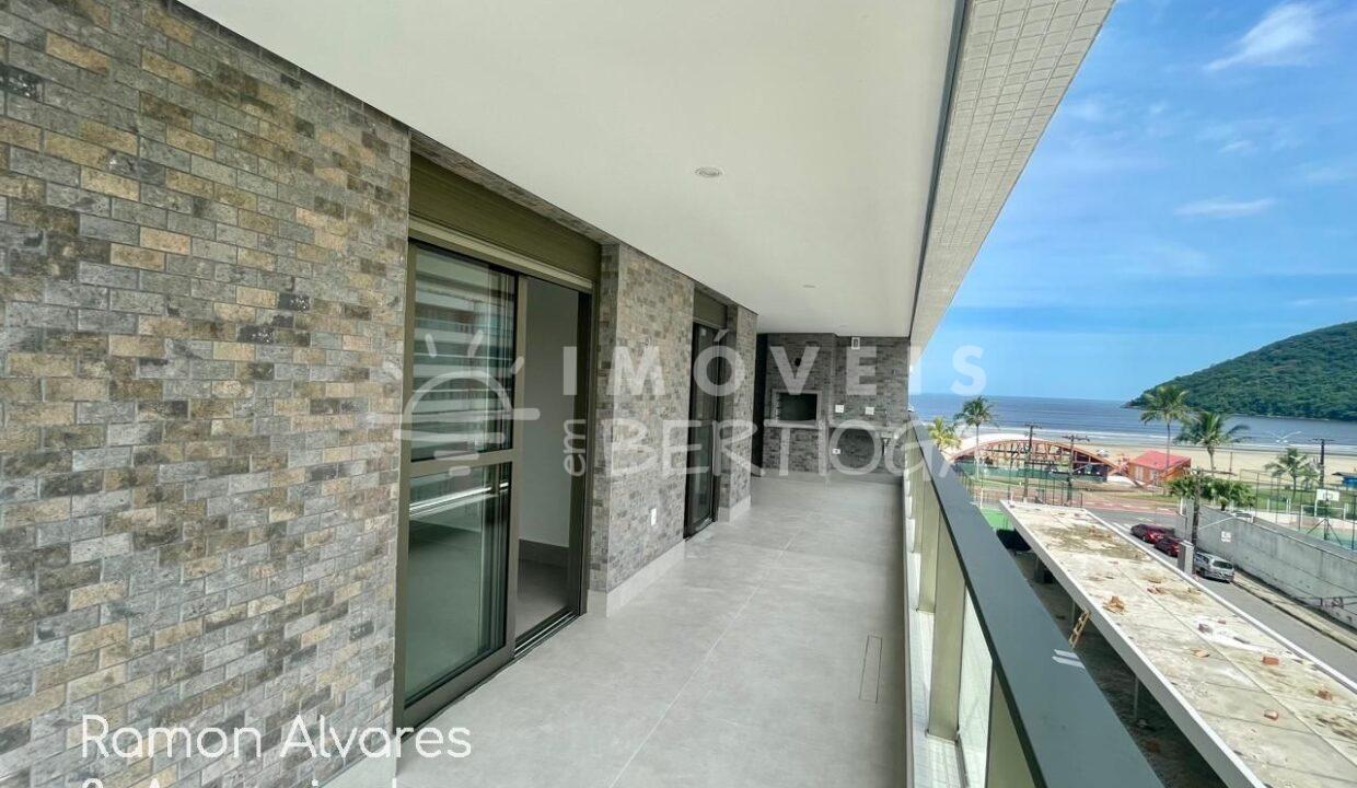 Apartamento-venda-BERTIOGA-CENTRO-02238AV-imobiliaria-na-riviera-imobiliaria-bertioga-2025-08-20_14-10-58_foto_ra