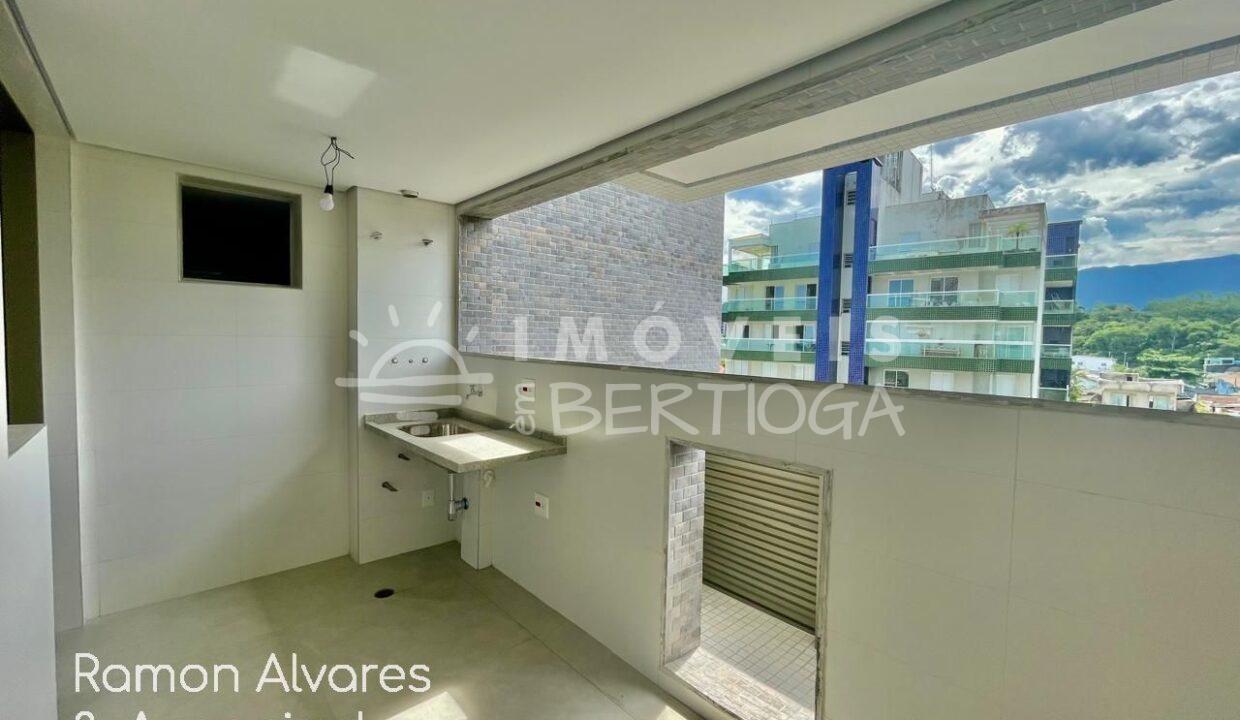 Apartamento-venda-BERTIOGA-CENTRO-02238AV-imobiliaria-na-riviera-imobiliaria-bertioga-2025-08-20_14-10-58_foto_ra-13