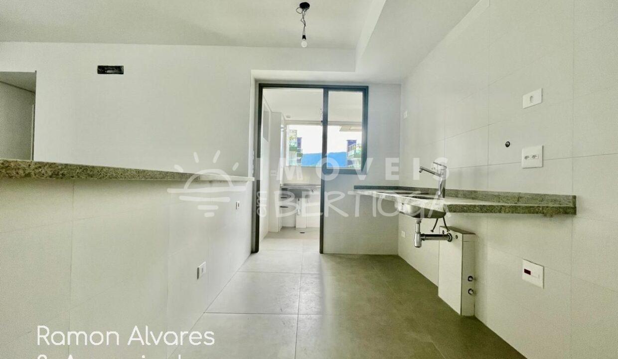 Apartamento-venda-BERTIOGA-CENTRO-02238AV-imobiliaria-na-riviera-imobiliaria-bertioga-2025-08-20_14-10-58_foto_ra-14