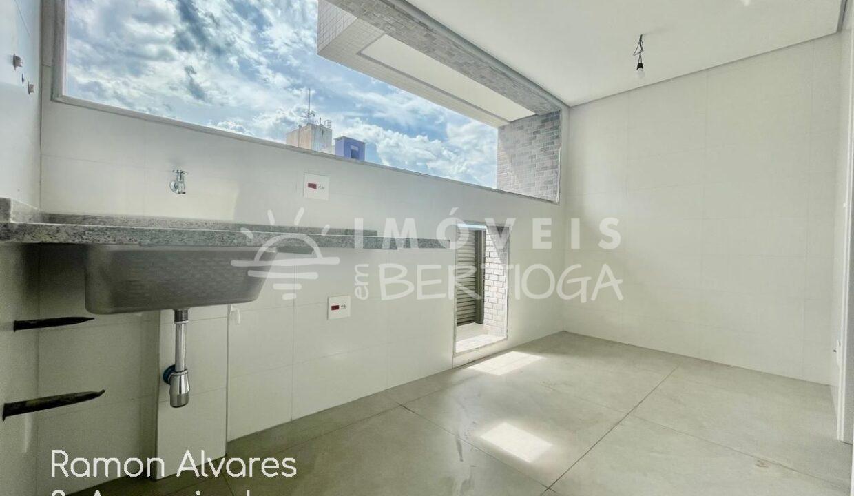 Apartamento-venda-BERTIOGA-CENTRO-02238AV-imobiliaria-na-riviera-imobiliaria-bertioga-2025-08-20_14-10-58_foto_ra-15