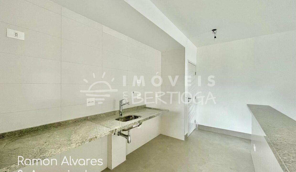 Apartamento-venda-BERTIOGA-CENTRO-02238AV-imobiliaria-na-riviera-imobiliaria-bertioga-2025-08-20_14-10-58_foto_ra-16