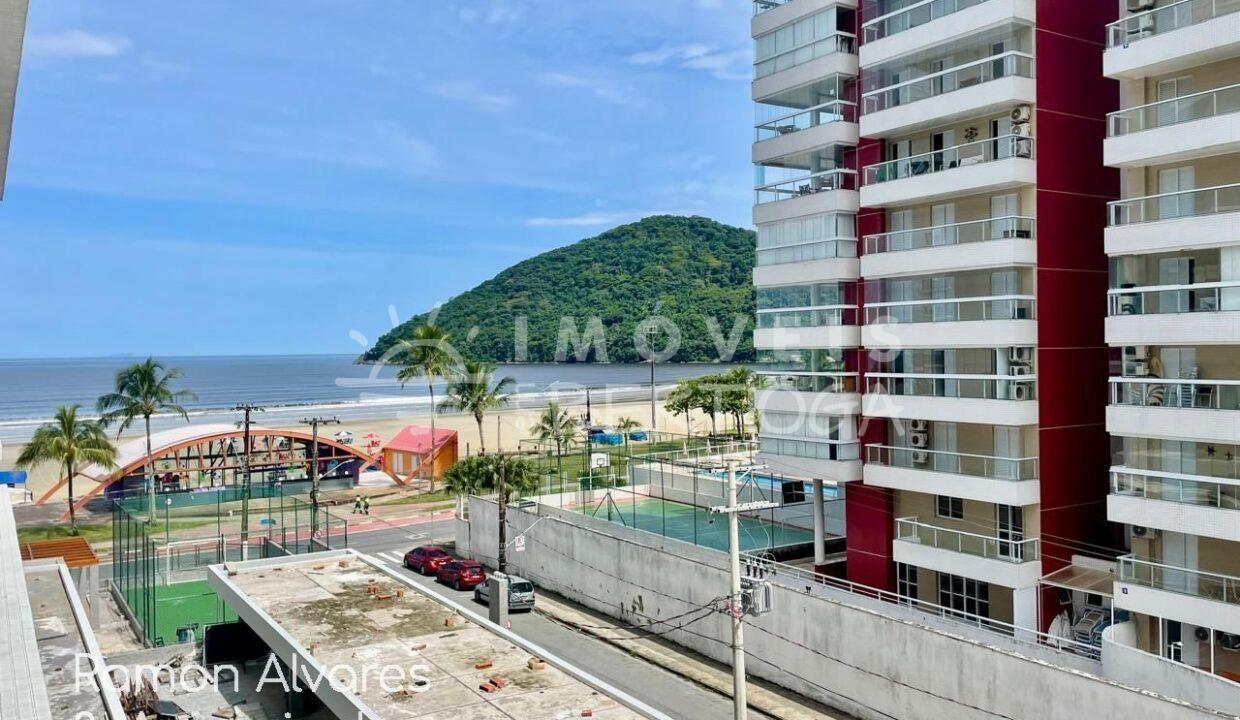 Apartamento-venda-BERTIOGA-CENTRO-02238AV-imobiliaria-na-riviera-imobiliaria-bertioga-2025-08-20_14-10-58_foto_ra-17