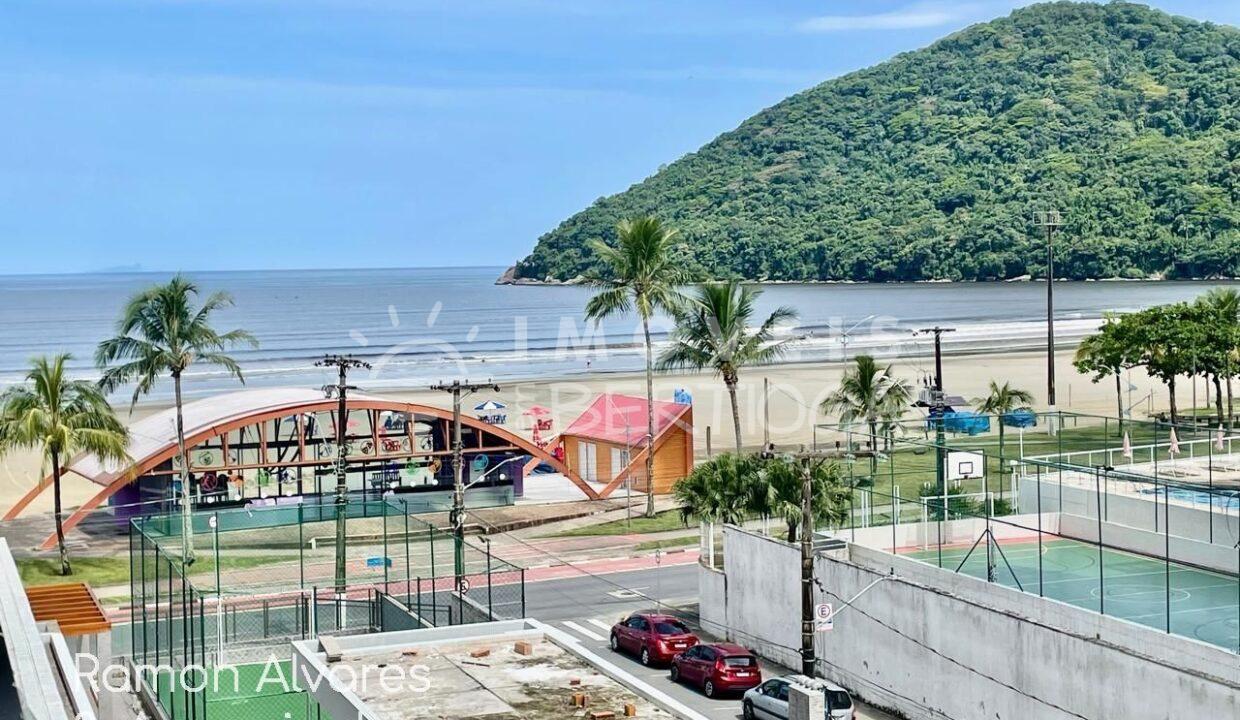 Apartamento-venda-BERTIOGA-CENTRO-02238AV-imobiliaria-na-riviera-imobiliaria-bertioga-2025-08-20_14-10-58_foto_ra-18
