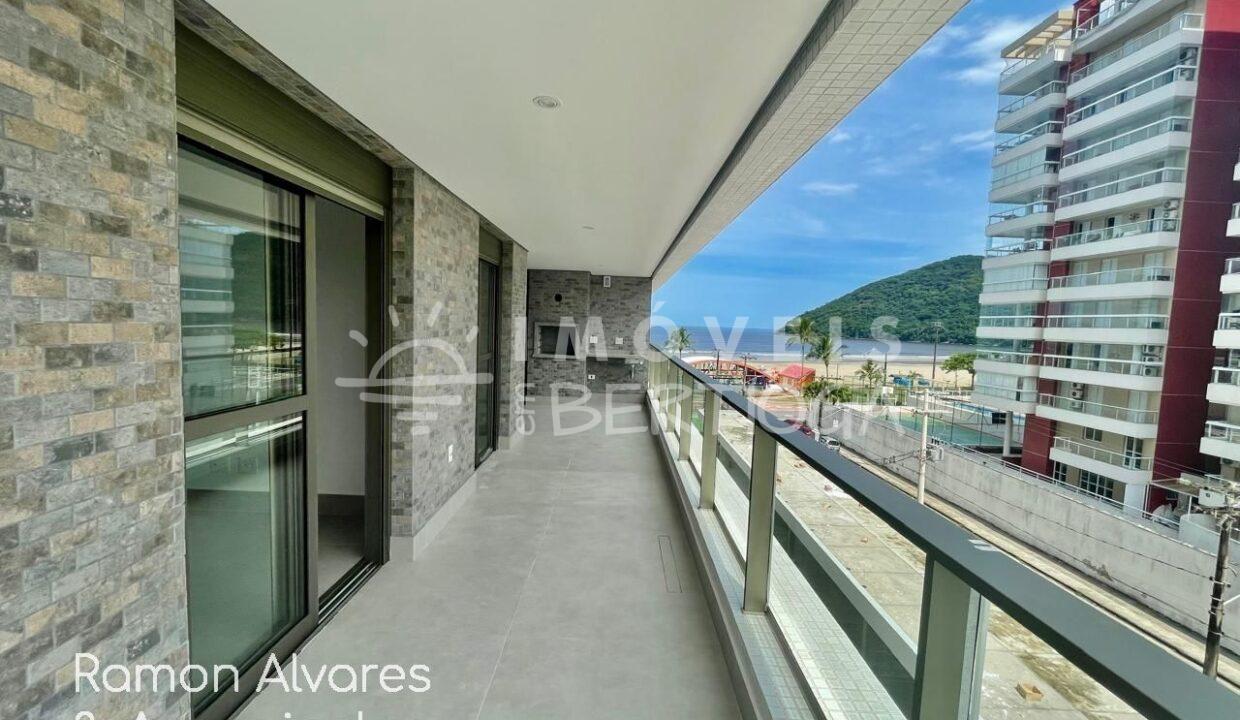 Apartamento-venda-BERTIOGA-CENTRO-02238AV-imobiliaria-na-riviera-imobiliaria-bertioga-2025-08-20_14-10-58_foto_ra-2