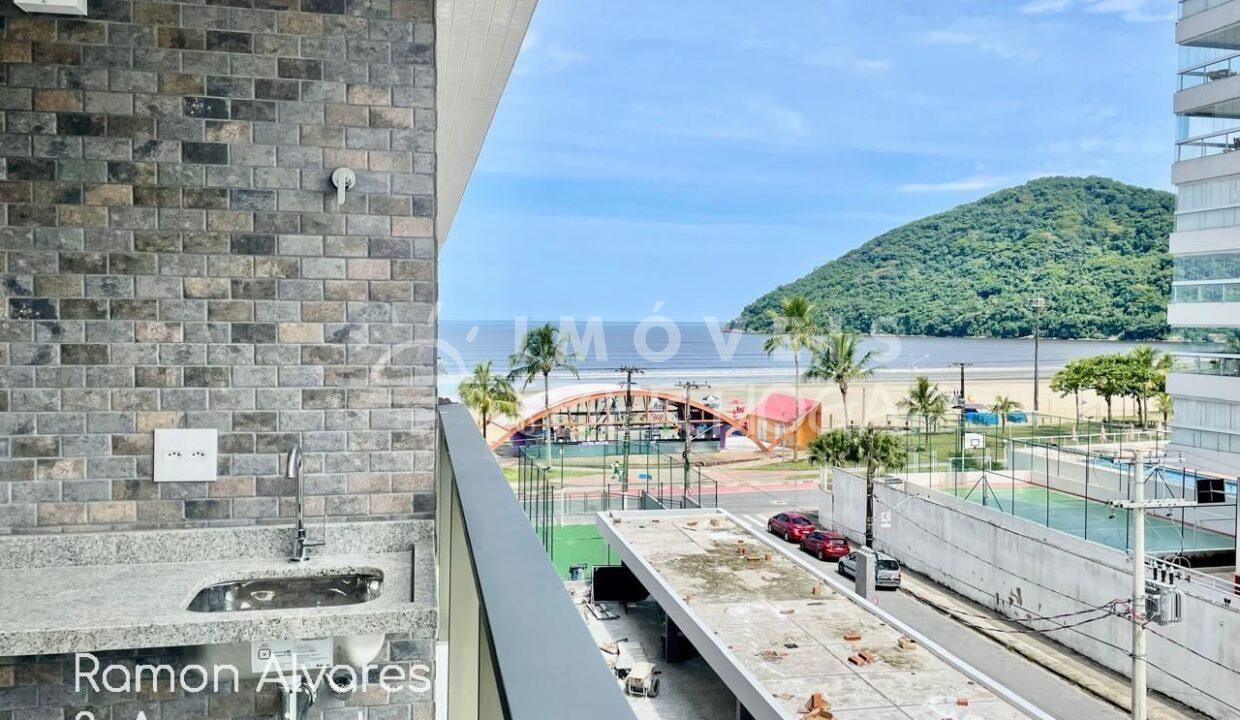 Apartamento-venda-BERTIOGA-CENTRO-02238AV-imobiliaria-na-riviera-imobiliaria-bertioga-2025-08-20_14-10-58_foto_ra-3