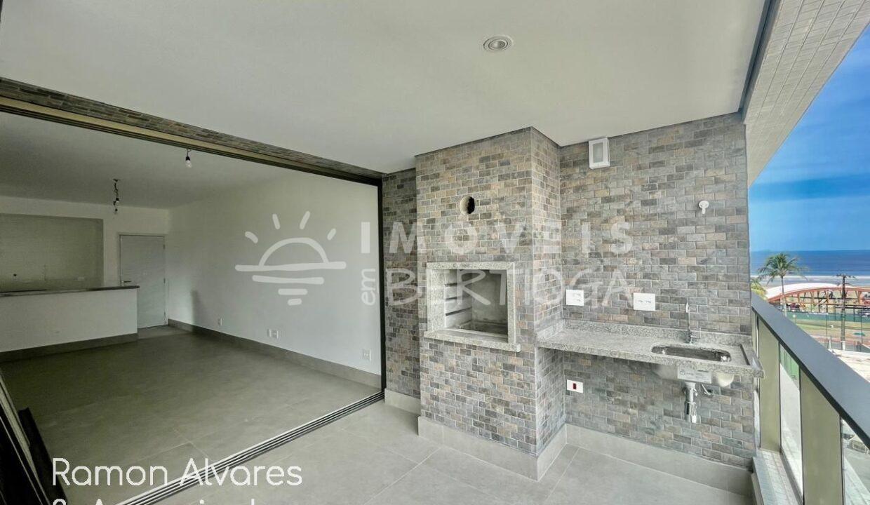 Apartamento-venda-BERTIOGA-CENTRO-02238AV-imobiliaria-na-riviera-imobiliaria-bertioga-2025-08-20_14-10-58_foto_ra-4