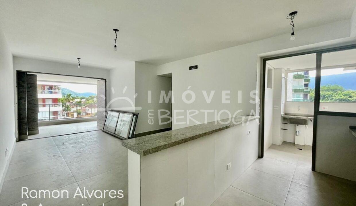 Apartamento-venda-BERTIOGA-CENTRO-02238AV-imobiliaria-na-riviera-imobiliaria-bertioga-2025-08-20_14-10-58_foto_ra-5