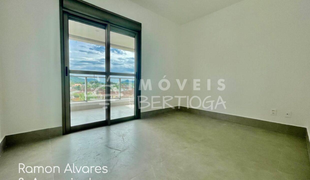 Apartamento-venda-BERTIOGA-CENTRO-02238AV-imobiliaria-na-riviera-imobiliaria-bertioga-2025-08-20_14-10-58_foto_ra-6