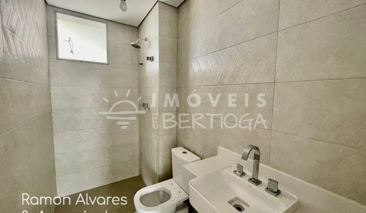 Apartamento-venda-BERTIOGA-CENTRO-02238AV-imobiliaria-na-riviera-imobiliaria-bertioga-2025-08-20_14-10-58_foto_ra-7