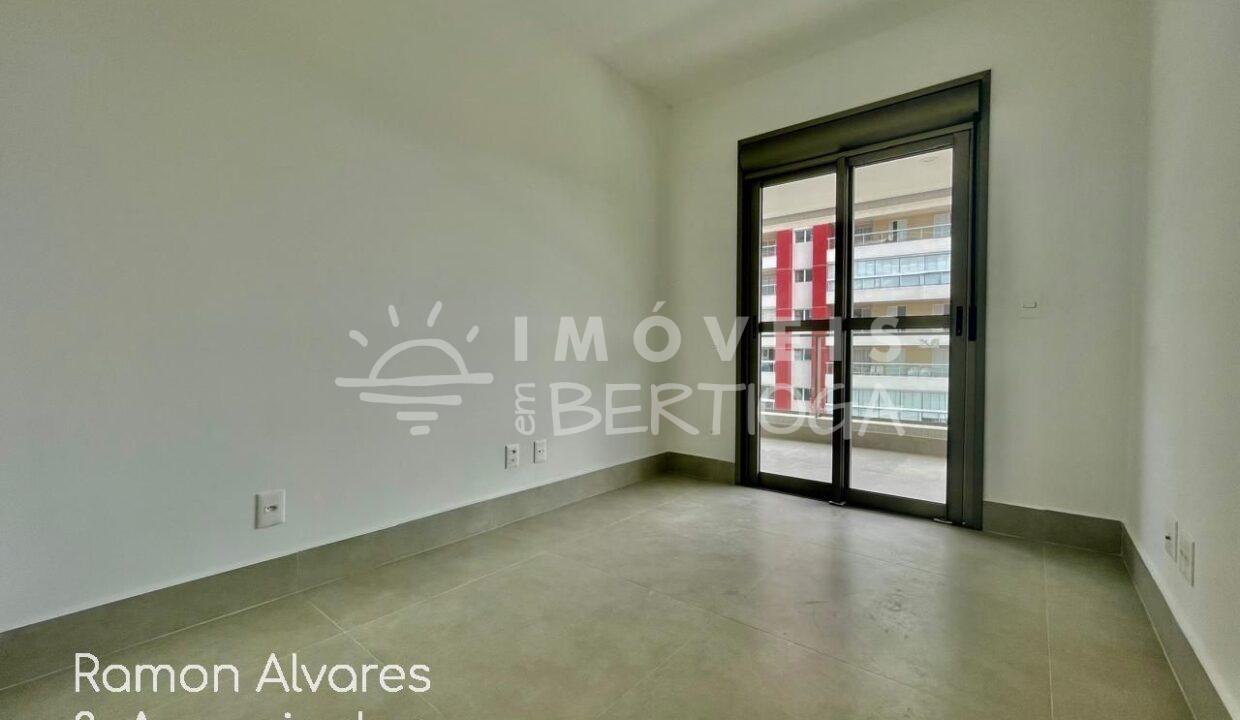 Apartamento-venda-BERTIOGA-CENTRO-02238AV-imobiliaria-na-riviera-imobiliaria-bertioga-2025-08-20_14-10-58_foto_ra-8