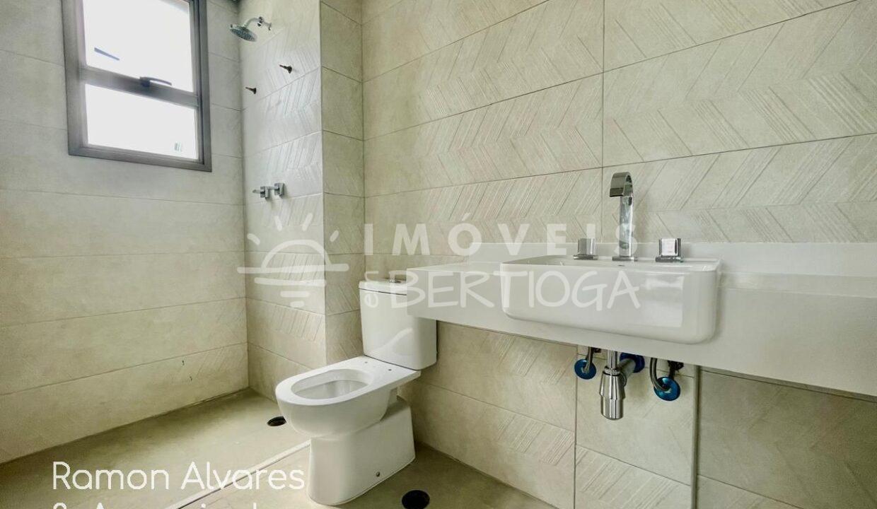 Apartamento-venda-BERTIOGA-CENTRO-02238AV-imobiliaria-na-riviera-imobiliaria-bertioga-2025-08-20_14-10-58_foto_ra-9