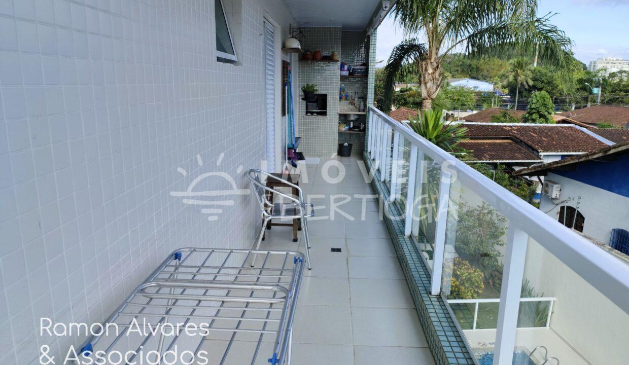 Apartamento-venda-BERTIOGA-CENTRO-02242AV-imobiliaria-na-riviera-imobiliaria-bertioga-2025-08-20_14-10-58_foto_ra-1