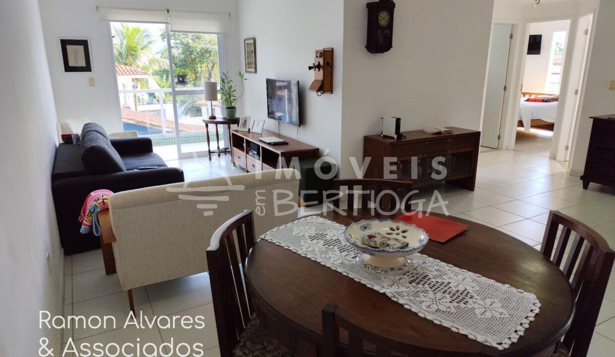 Apartamento-venda-BERTIOGA-CENTRO-02242AV-imobiliaria-na-riviera-imobiliaria-bertioga-2025-08-20_14-10-58_foto_ra