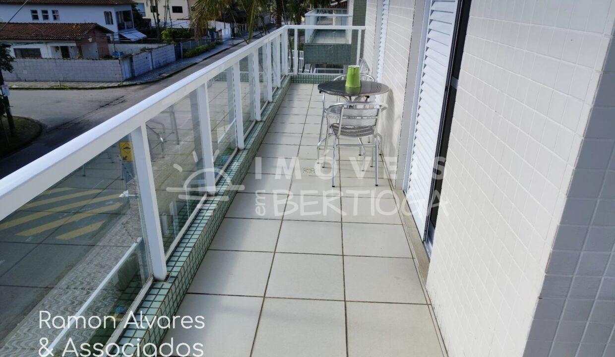 Apartamento-venda-BERTIOGA-CENTRO-02242AV-imobiliaria-na-riviera-imobiliaria-bertioga-2025-08-20_14-10-58_foto_ra-2
