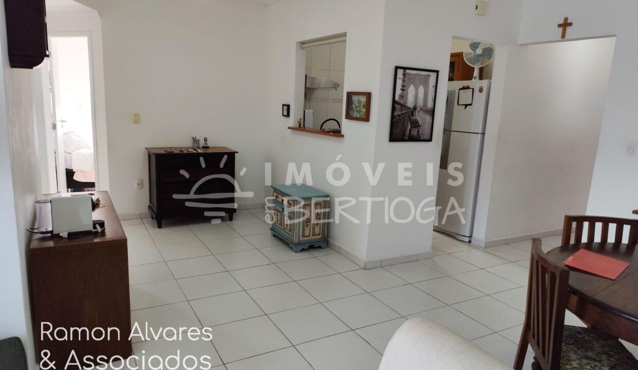 Apartamento-venda-BERTIOGA-CENTRO-02242AV-imobiliaria-na-riviera-imobiliaria-bertioga-2025-08-20_14-10-58_foto_ra-3