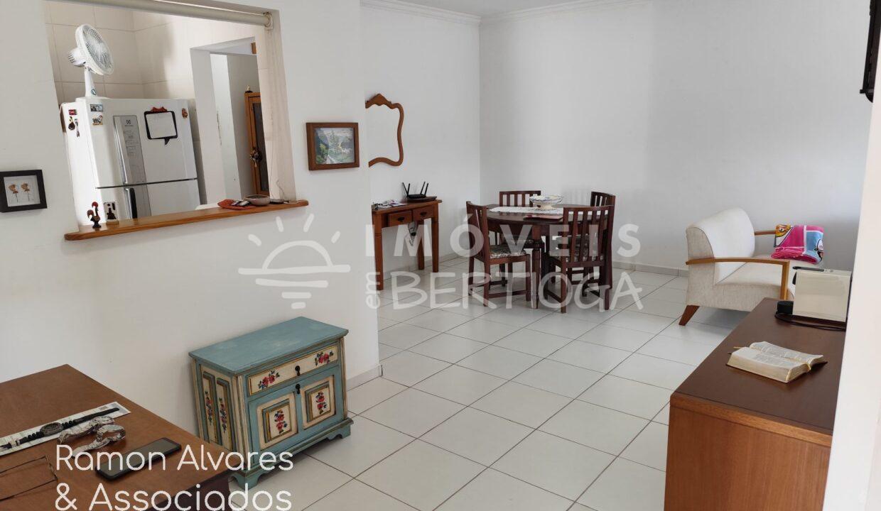Apartamento-venda-BERTIOGA-CENTRO-02242AV-imobiliaria-na-riviera-imobiliaria-bertioga-2025-08-20_14-10-58_foto_ra-4