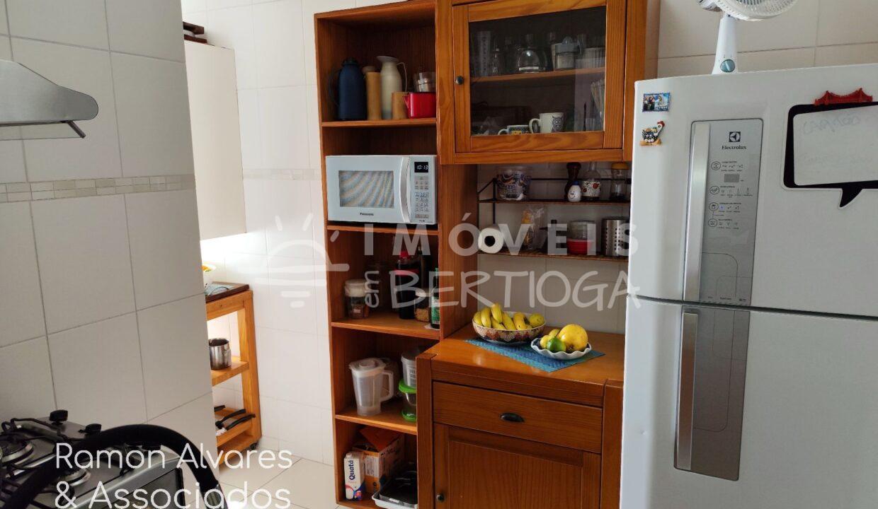 Apartamento-venda-BERTIOGA-CENTRO-02242AV-imobiliaria-na-riviera-imobiliaria-bertioga-2025-08-20_14-10-58_foto_ra-5