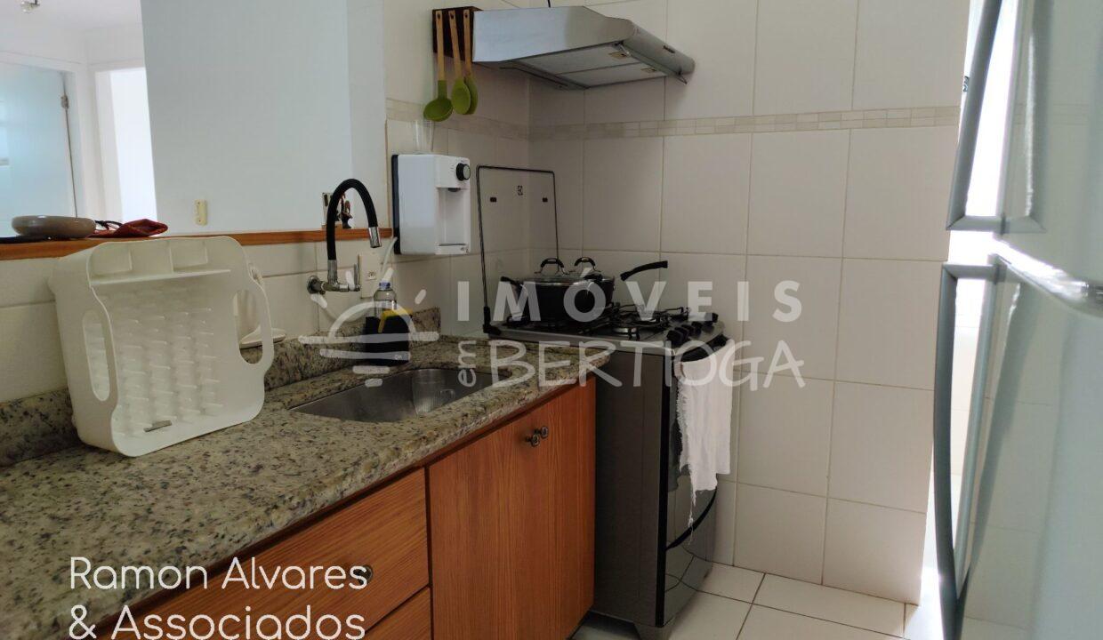 Apartamento-venda-BERTIOGA-CENTRO-02242AV-imobiliaria-na-riviera-imobiliaria-bertioga-2025-08-20_14-10-58_foto_ra-6