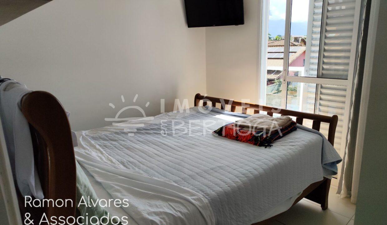 Apartamento-venda-BERTIOGA-CENTRO-02242AV-imobiliaria-na-riviera-imobiliaria-bertioga-2025-08-20_14-10-58_foto_ra-7