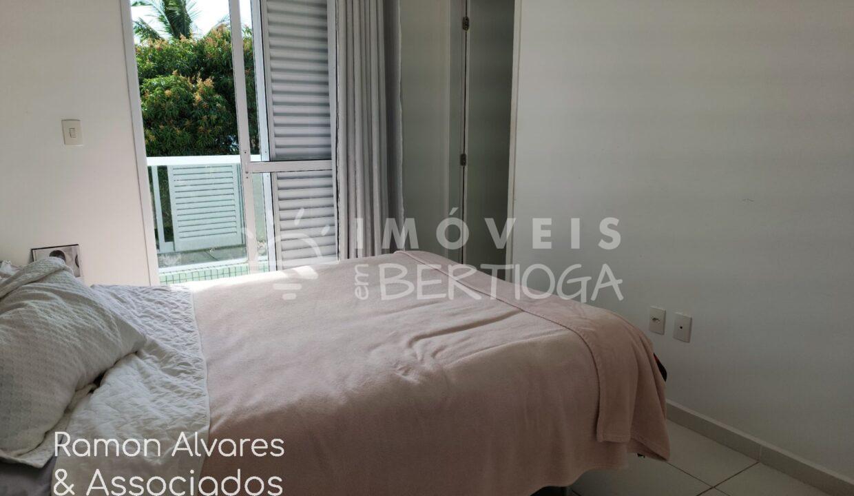 Apartamento-venda-BERTIOGA-CENTRO-02242AV-imobiliaria-na-riviera-imobiliaria-bertioga-2025-08-20_14-10-58_foto_ra-8