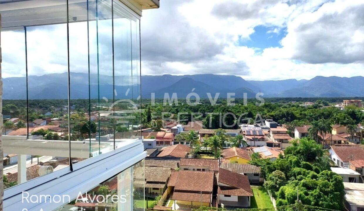 Apartamento-venda-BERTIOGA-JD.-INDAIA-01788AV-imobiliaria-na-riviera-imobiliaria-bertioga-2025-08-20_11-46-34_foto_ra-1