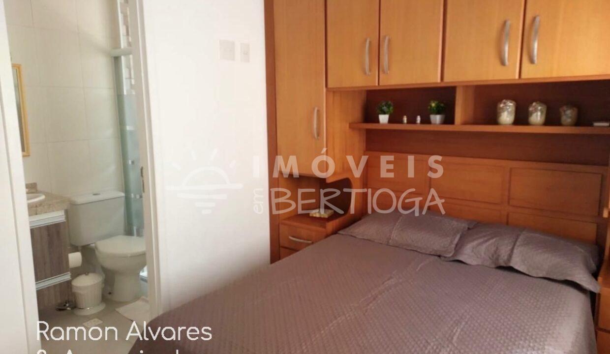Apartamento-venda-BERTIOGA-JD.-INDAIA-01788AV-imobiliaria-na-riviera-imobiliaria-bertioga-2025-08-20_11-46-34_foto_ra-10