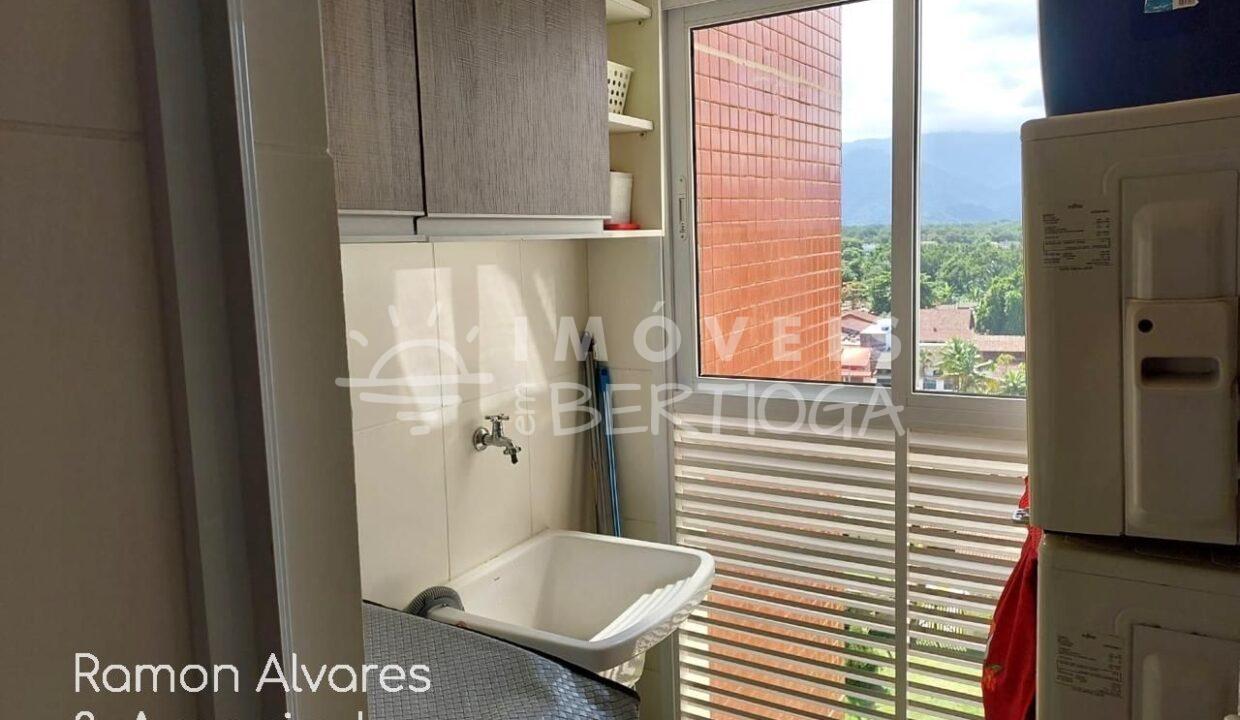 Apartamento-venda-BERTIOGA-JD.-INDAIA-01788AV-imobiliaria-na-riviera-imobiliaria-bertioga-2025-08-20_11-46-34_foto_ra-11