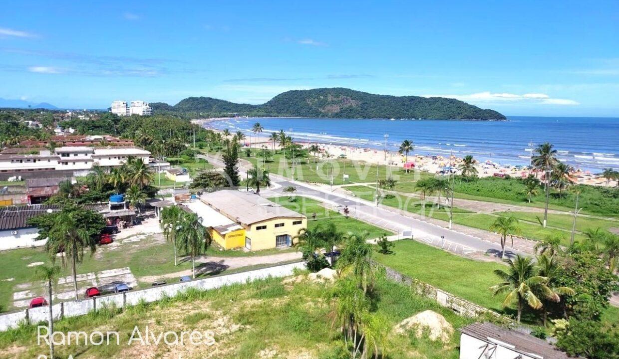 Apartamento-venda-BERTIOGA-JD.-INDAIA-01788AV-imobiliaria-na-riviera-imobiliaria-bertioga-2025-08-20_11-46-34_foto_ra