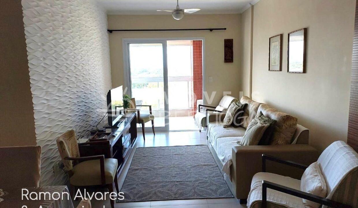 Apartamento-venda-BERTIOGA-JD.-INDAIA-01788AV-imobiliaria-na-riviera-imobiliaria-bertioga-2025-08-20_11-46-34_foto_ra-2