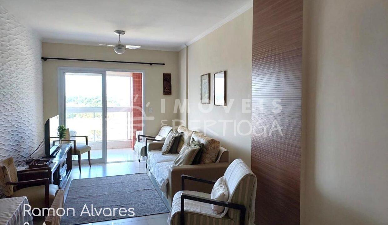 Apartamento-venda-BERTIOGA-JD.-INDAIA-01788AV-imobiliaria-na-riviera-imobiliaria-bertioga-2025-08-20_11-46-34_foto_ra-3