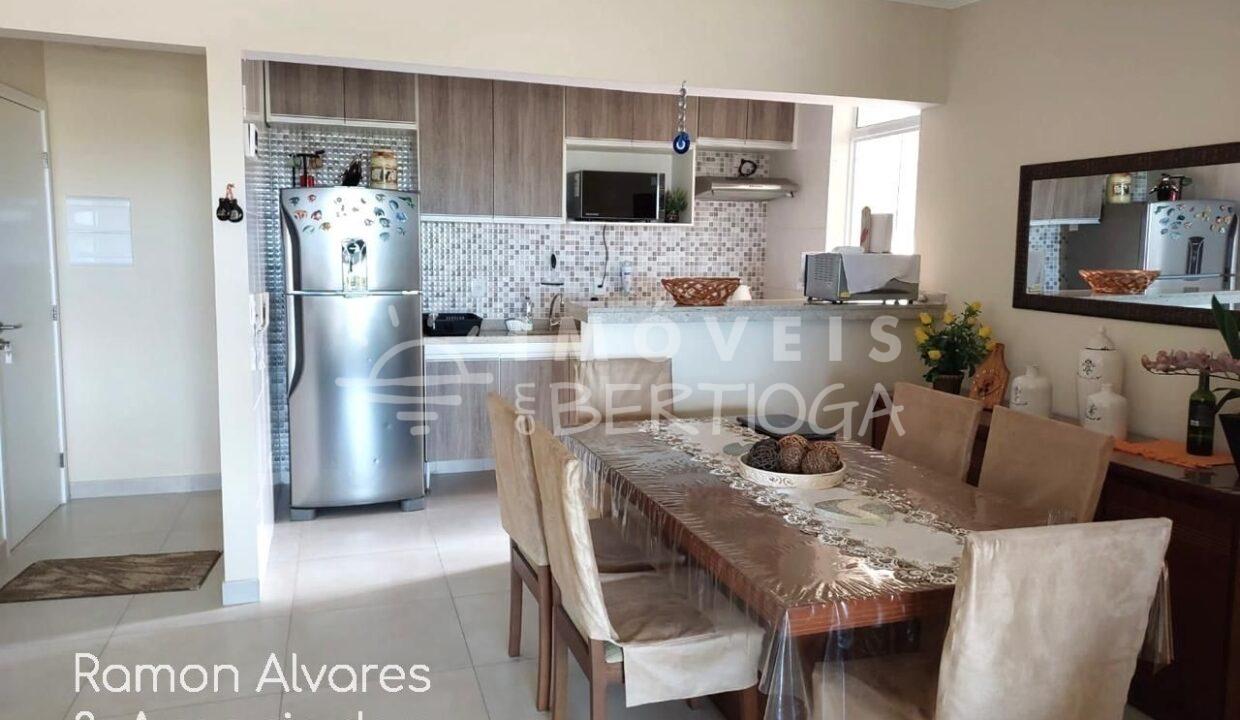 Apartamento-venda-BERTIOGA-JD.-INDAIA-01788AV-imobiliaria-na-riviera-imobiliaria-bertioga-2025-08-20_11-46-34_foto_ra-4