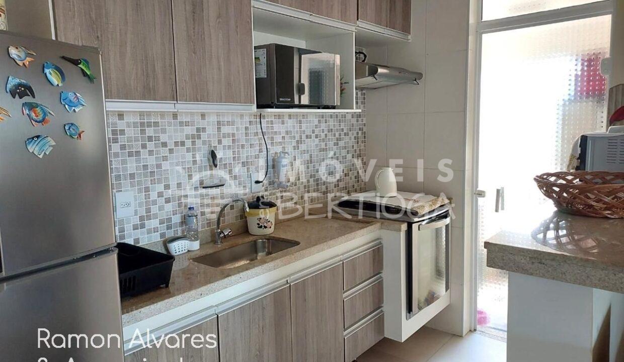 Apartamento-venda-BERTIOGA-JD.-INDAIA-01788AV-imobiliaria-na-riviera-imobiliaria-bertioga-2025-08-20_11-46-34_foto_ra-5