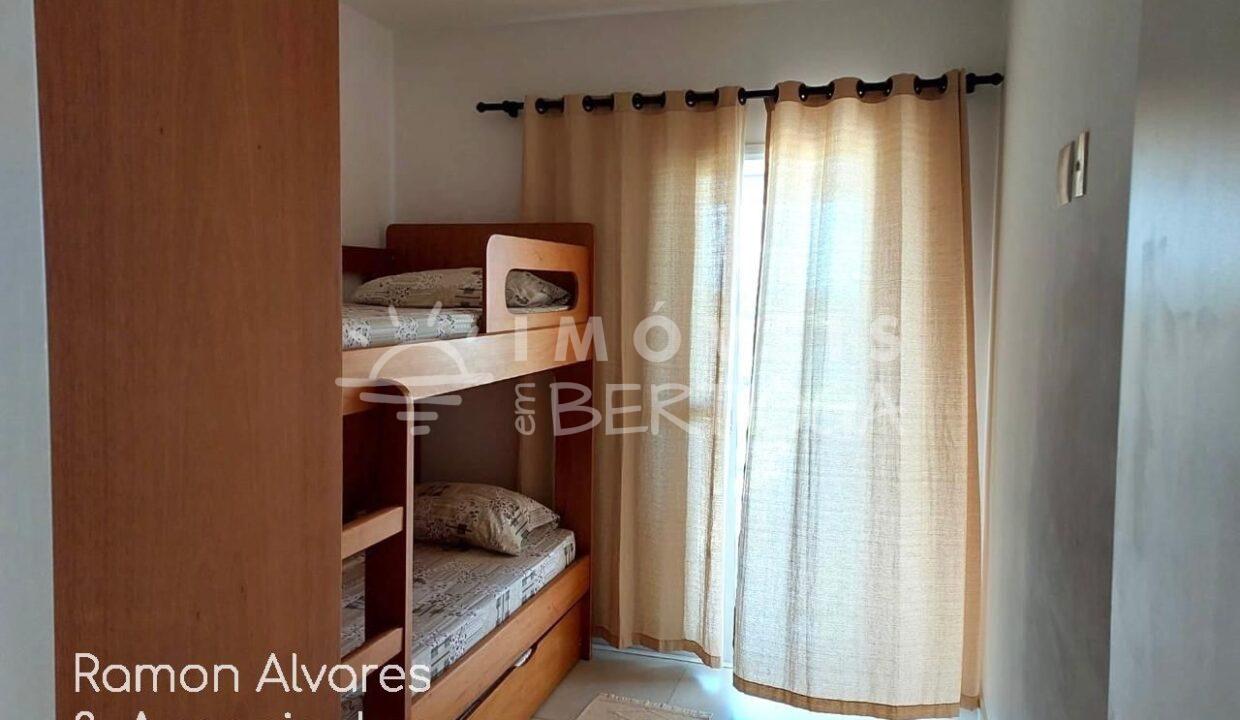 Apartamento-venda-BERTIOGA-JD.-INDAIA-01788AV-imobiliaria-na-riviera-imobiliaria-bertioga-2025-08-20_11-46-34_foto_ra-6