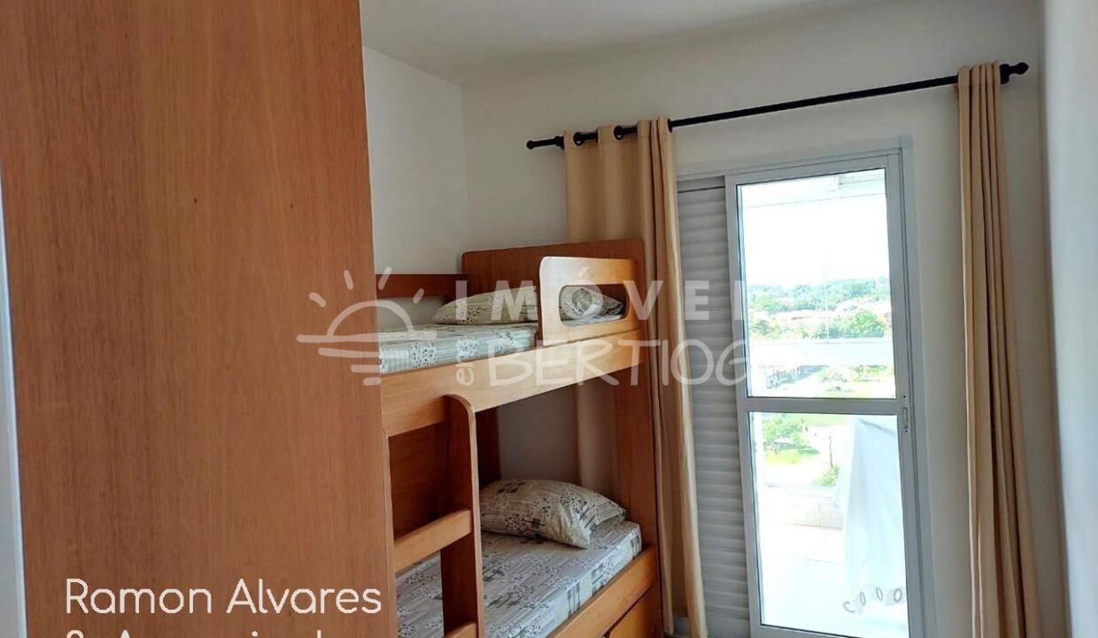 Apartamento-venda-BERTIOGA-JD.-INDAIA-01788AV-imobiliaria-na-riviera-imobiliaria-bertioga-2025-08-20_11-46-34_foto_ra-7